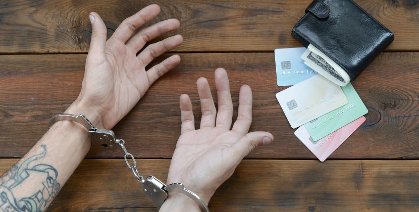 Reporting Without Fear: How Australia Protects Your Visa if You Report a Crime