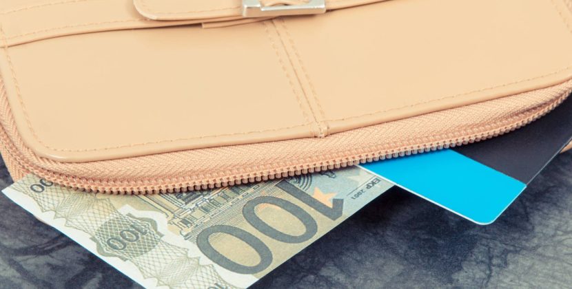  Is it Safer to Carry Cash or Card in Sydney CBD? (2026 Guide)