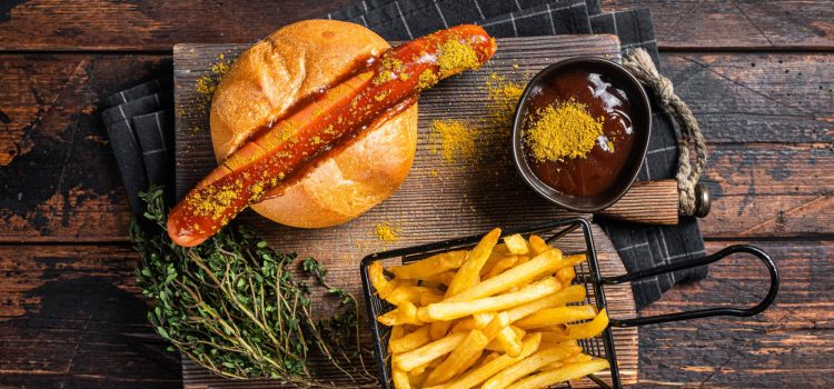 Why Thursday is the Most Important Day for Your RMIT Food Budget (2026)