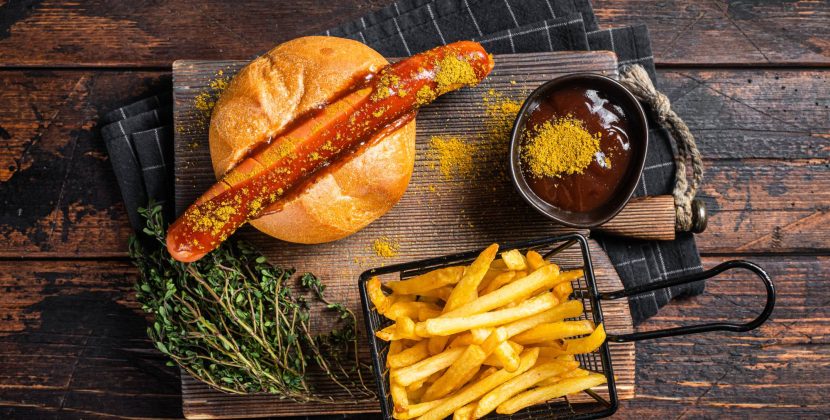 Why Thursday is the Most Important Day for Your RMIT Food Budget (2026)