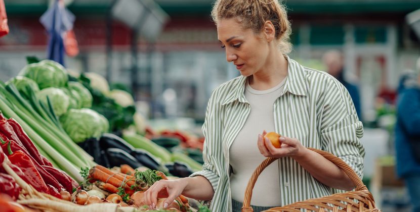 Why "Imperfect" Veggies are the Only Way to Beat 2026 Food Inflation