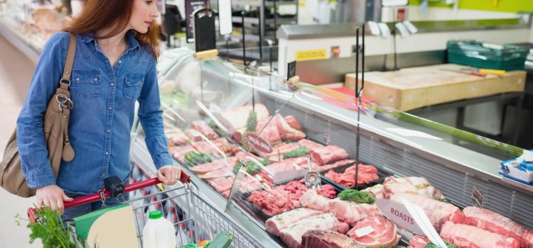 Why Monday and Tuesday Nights Are the Best for 2026 Yellow Stickers