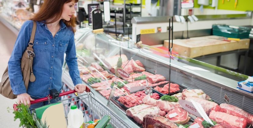 Why Monday and Tuesday Nights Are the Best for 2026 Yellow Stickers