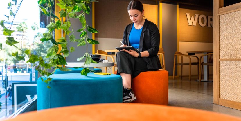 Is the Study Melbourne Hub Open on Weekends? (2026 Hours)