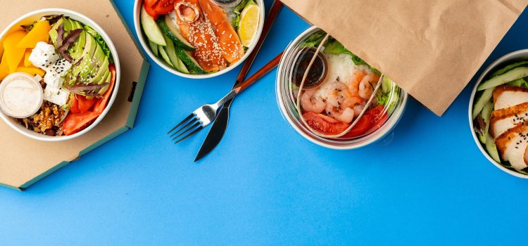 Top 5 Sydney Restaurants With No UberEats Price Markups (2026)