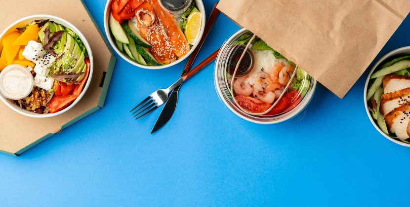 Top 5 Sydney Restaurants With No UberEats Price Markups (2026)