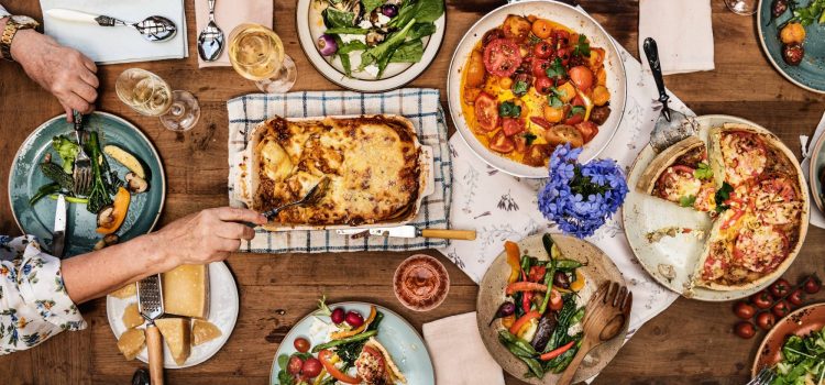 7 Places in Sydney to Get a Free Hot Dinner Tonight (March 2026)