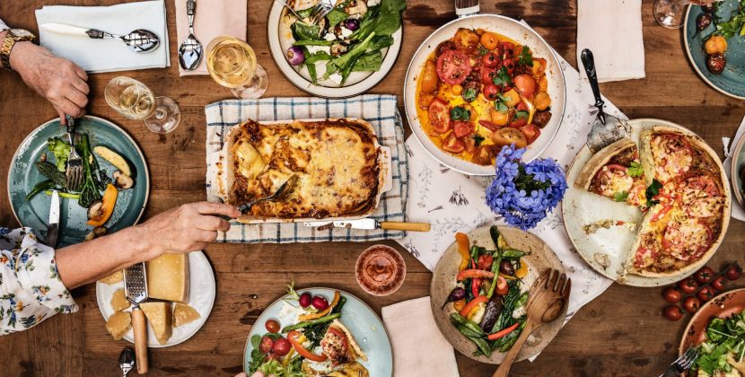7 Places in Sydney to Get a Free Hot Dinner Tonight (March 2026)