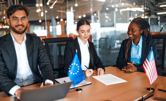 Can ISEALP Help with Visa Issues and Work Rights? (2026 Guide)