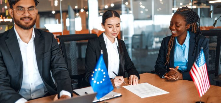 Can ISEALP Help with Visa Issues and Work Rights? (2026 Guide)