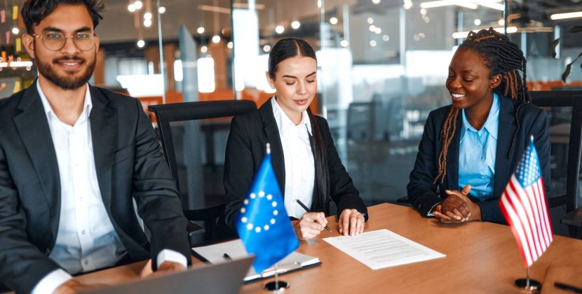 Can ISEALP Help with Visa Issues and Work Rights? (2026 Guide)