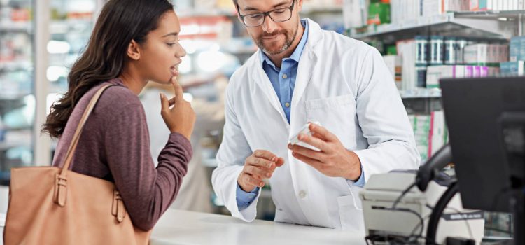 Is My OSHC Card Valid for Pharmacy Discounts? (2026 Guide)