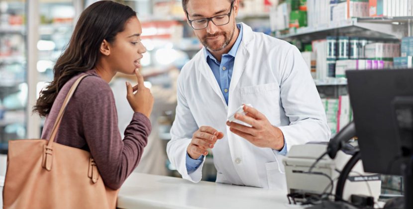 Is My OSHC Card Valid for Pharmacy Discounts? (2026 Guide)