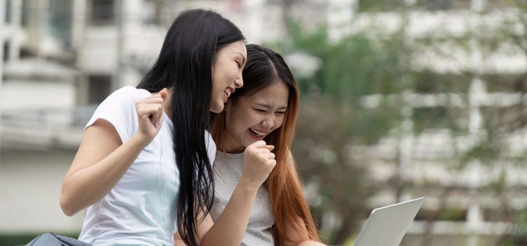 Survival of the Frugal: Why Sydney Students are Staking Out Quick-Sale Bays