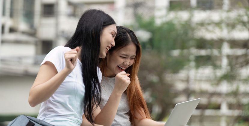 Survival of the Frugal: Why Sydney Students are Staking Out Quick-Sale Bays