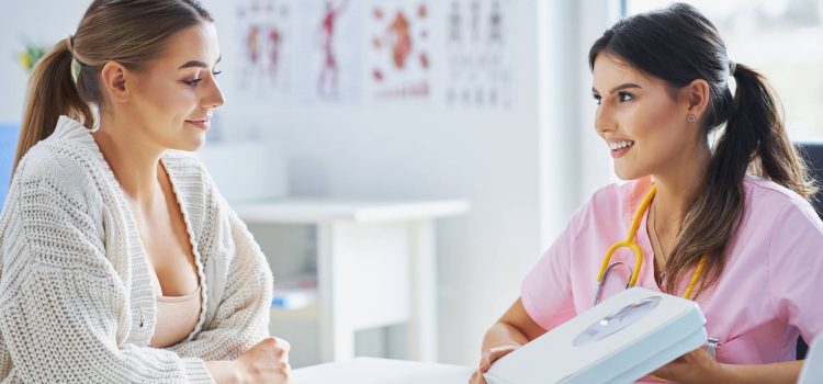 Top 3 GP Clinics in Melbourne with $0 Student Gap Fees (2026)