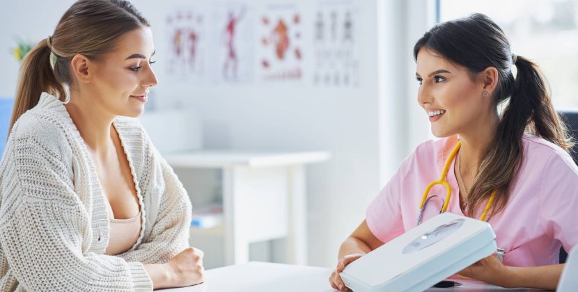 Top 3 GP Clinics in Melbourne with $0 Student Gap Fees (2026)