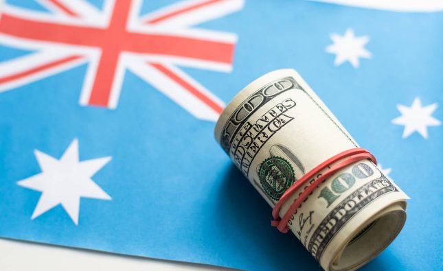 Flywire vs. Wise: Which is Cheaper for Australian Tuition Fees? (2026)