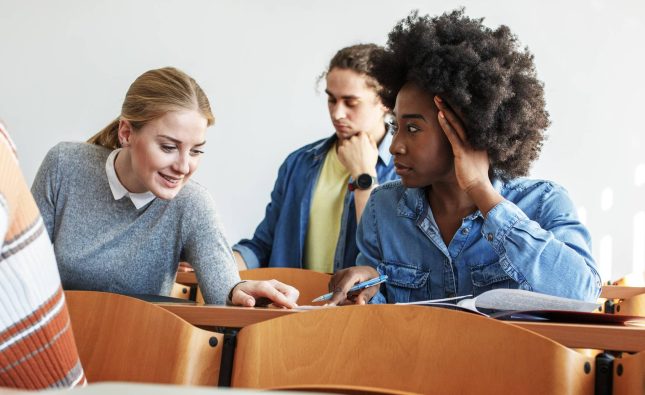 Is ISEALP Really Free for International Students in 2026?