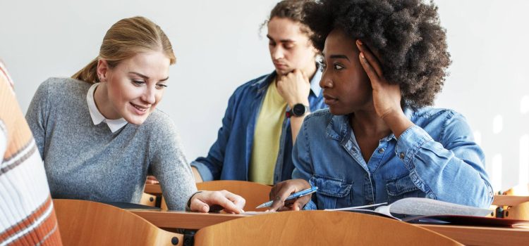 Is ISEALP Really Free for International Students in 2026?