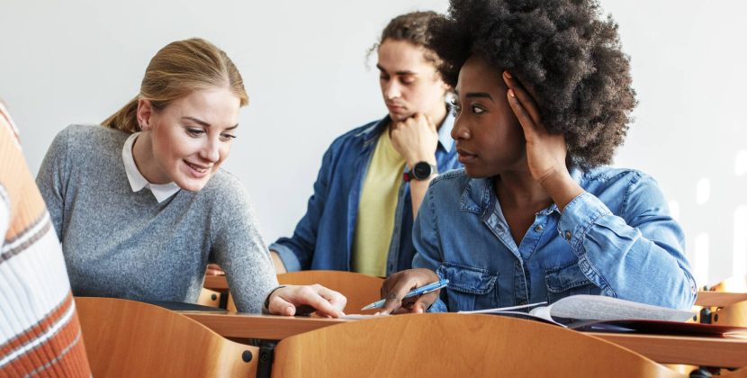 Is ISEALP Really Free for International Students in 2026?