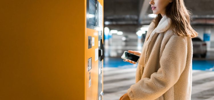 How to Use UNSW’s New 24/7 Smart Food Lockers (2026 Guide)