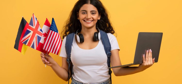 Australia vs. Canada vs. UK: Where Do Students Earn the Most? (2026)