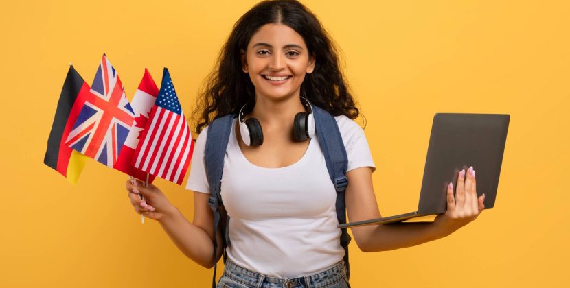 Australia vs. Canada vs. UK: Where Do Students Earn the Most? (2026)