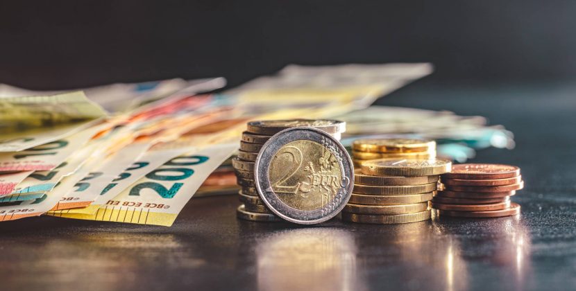 Do Australian Banks Charge Commission for Currency Exchange? (2026)