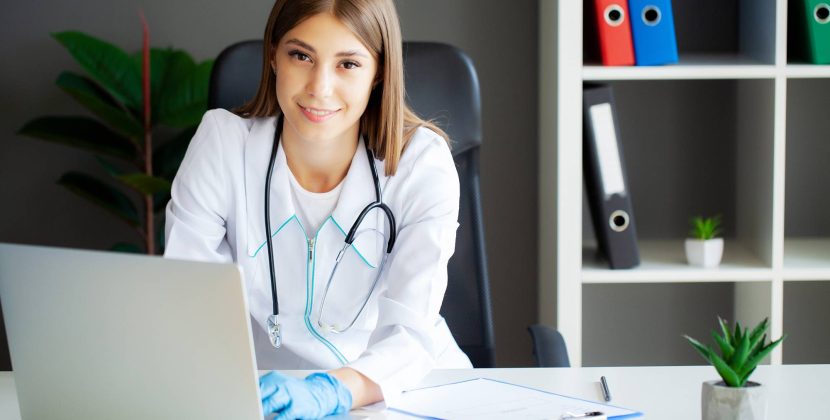 t Billing Doctor Melbourne: OSHC No-Gap Clinics (2026)