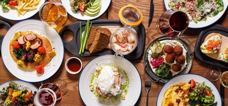 From Marrickville to Carlton: Finding Sydney’s Most Ethical Cheap Eats (2026)