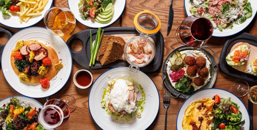 From Marrickville to Carlton: Finding Sydney’s Most Ethical Cheap Eats (2026)