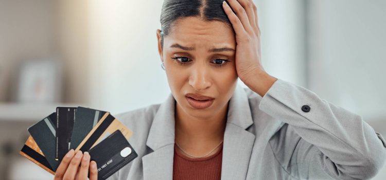 Does Credit Card Debt Affect My Australian 485 Visa? (2026)