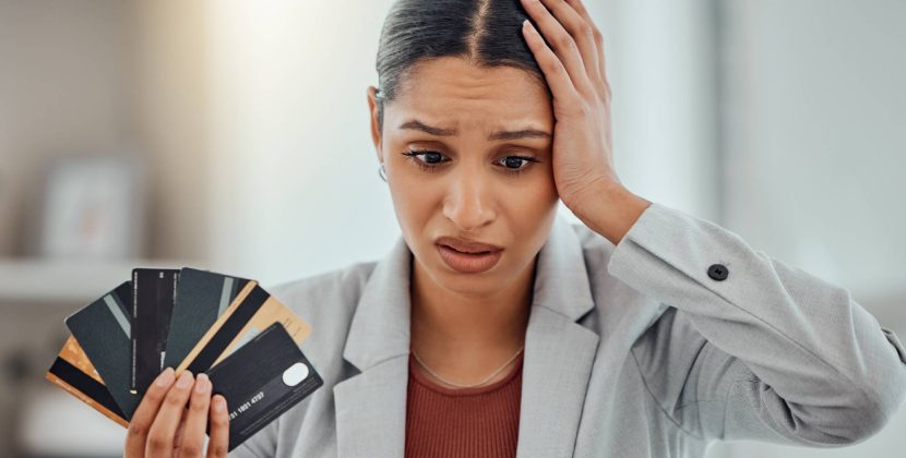 Does Credit Card Debt Affect My Australian 485 Visa? (2026)