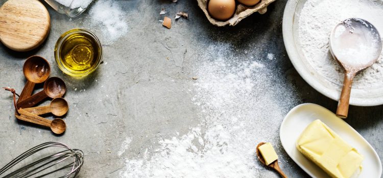 From Pantry to Plate: 3-Ingredient Recipes for Students in Rental Stress (2026)