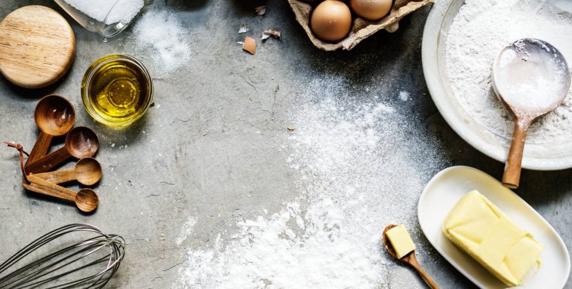 From Pantry to Plate: 3-Ingredient Recipes for Students in Rental Stress (2026)