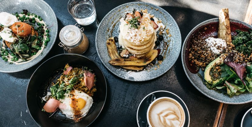 Top 5 No-Surcharge Brunch Spots in the Inner West (2026 Guide)