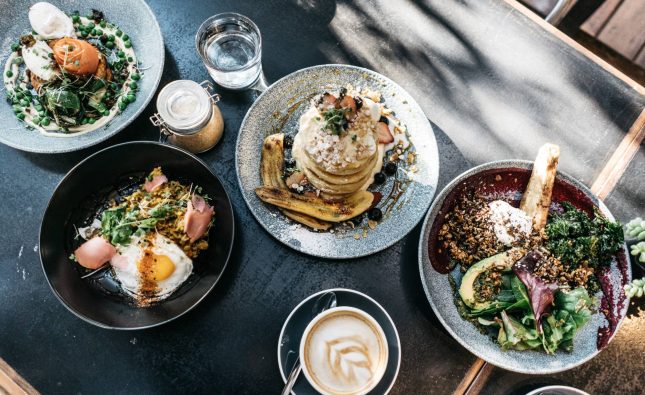The 2026 Student Survival Guide: How to Eat for a Week on $50 in Melbourne