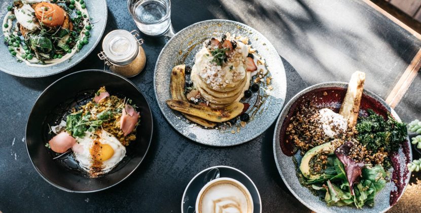 The 2026 Student Survival Guide: How to Eat for a Week on $50 in Melbourne