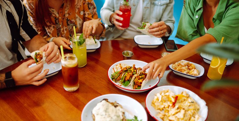 EatClub & Student Edge: The Ultimate 2026 App Stack for Half-Price Dining