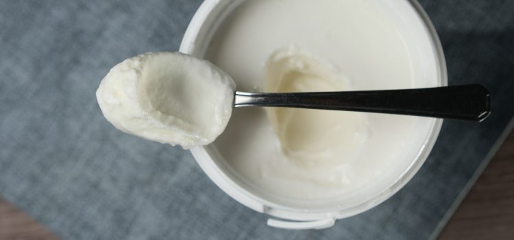 Why Aldi’s $2.19 Protein Yogurt is Destined to Kill the $4.50 Competitors