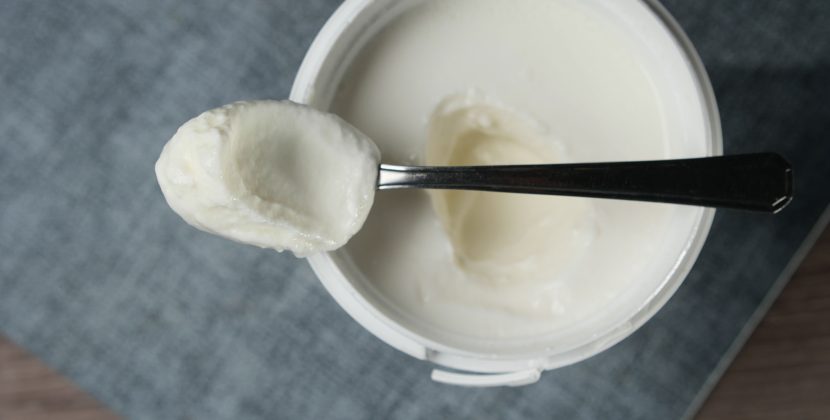 Why Aldi’s $2.19 Protein Yogurt is Destined to Kill the $4.50 Competitors