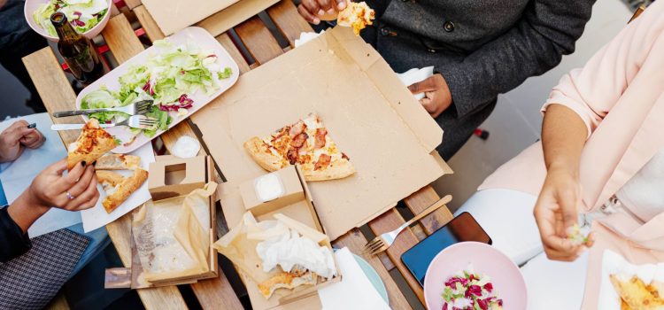 Ask Izzy 2026: The Secret Map to Free Hot Meals in Your Suburb