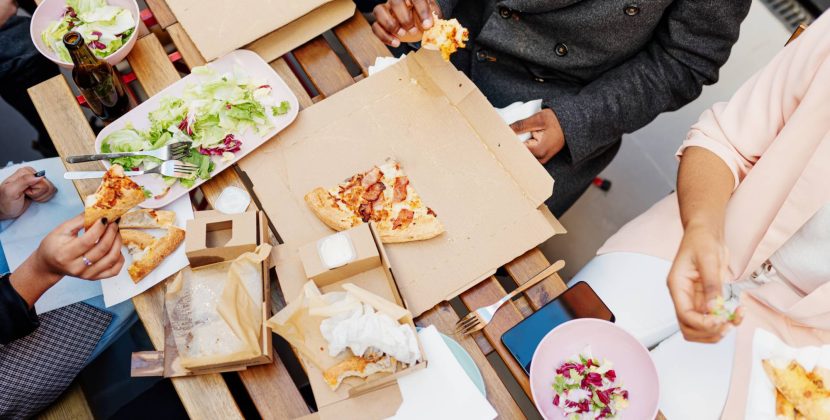 Ask Izzy 2026: The Secret Map to Free Hot Meals in Your Suburb