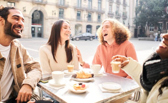 Top 3 Student-Friendly Cafes Under $5 Near UTS (2026 Guide)