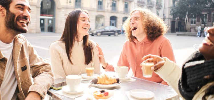 Top 3 Student-Friendly Cafes Under $5 Near UTS (2026 Guide)