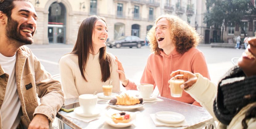 Top 3 Student-Friendly Cafes Under $5 Near UTS (2026 Guide)