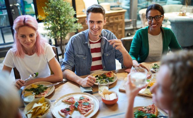 The Best $10 Meals in Sydney for International Students (2026 Guide)