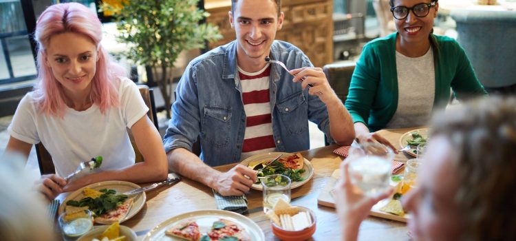 The Best $10 Meals in Sydney for International Students (2026 Guide)