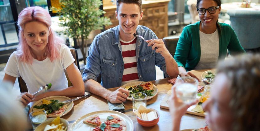 The Best $10 Meals in Sydney for International Students (2026 Guide)